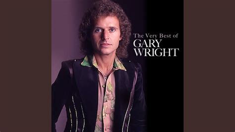 my love is alive lyrics|youtube music videos gary wright.